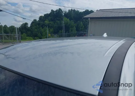 2020 Nissan Murano S Intelligent Awd z USA, uszkodzony, nr VIN 5N1AZ2AS0LN170075